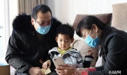 衡水醫生爆料視頻最新,真相令人震驚！