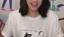 周一圍最新爆料,演藝圈背后的真實故事