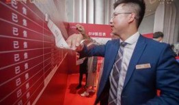 長沙時代領峯最新爆料,揭秘高端住宅新標桿！