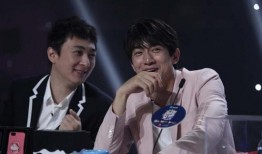 網民嚴嘉豪最新爆料,揭秘網絡熱點背后的驚人真相