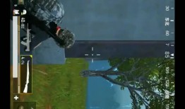 擊殺秀最新爆料在線觀看,精彩瞬間在線觀看，揭秘幕后故事