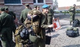 傘兵爆料最新視頻大全,揭秘戰場真實瞬間