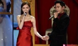 明星牽手爆料最新,揭秘娛樂圈最新驚天爆料背后的真相