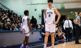 藍鯨隊假賽爆料最新消息,最新爆料揭露驚人內幕