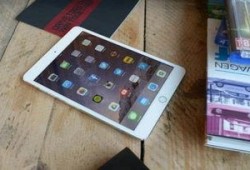 紅米插卡平板最新爆料