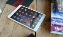 紅米插卡平板最新爆料