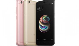 紅米插卡平板最新爆料