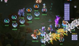 夢無雙最新端午節(jié)爆料,神秘活動即將開啟！