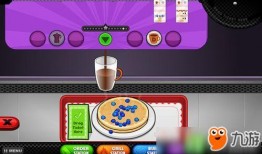 老爹技能爆料攻略大全最新,全方位解析最新爆料大全