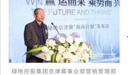 史睿生最新爆料,揭秘娛樂圈驚天秘密