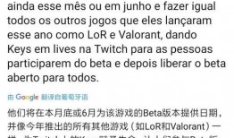 hikz最新爆料,揭秘娛樂圈驚天秘密