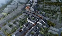 爆料蕪湖古城視頻最新,歷史與現代交融的視覺盛宴