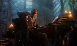 暗黑爆料在線吃,揭秘在線吃播背后的秘密與真相