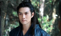 古裝男神最新爆料大全免費觀看,精彩瞬間免費觀看