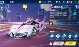 飛車天鵝爆料視頻大全最新,視頻大全揭秘精彩瞬間