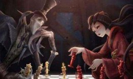 第五人格十月爆料最新,驚悚求生新篇章，十月爆料揭秘神秘角色與驚悚劇情