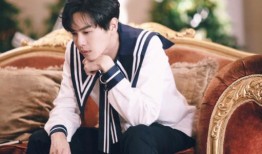 張若昀最新爆料視頻,幕后故事與心路歷程