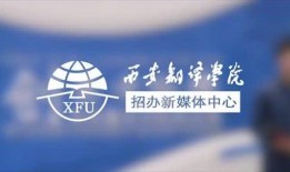 西安非凡最新爆料,揭秘背后驚人真相