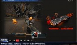 cf暗裔最新爆料消息,揭秘CF暗裔最新爆料背后的神秘力量