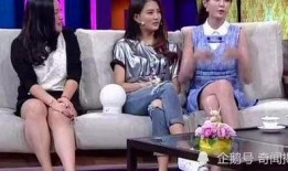 沈夢辰徐璐最新爆料,揭秘娛樂圈背后的驚人真相