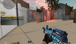 cf新活動最新爆料在哪,最新爆料帶你領略戰場新篇章