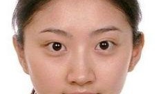 明星素顏照片爆料大全最新,素顏照爆料大全大揭秘