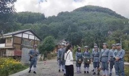 遵義鳳岡爆料事件視頻最新,真相與爭議交織的輿論漩渦