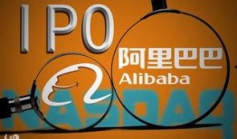 阿里巴巴最新爆料,創新舉措與行業變革前瞻