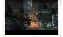 生化最新爆料視頻大全下載,揭秘游戲幕后秘密與精彩瞬間