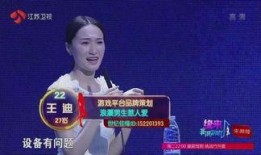 王迪最新爆料,揭秘娛樂圈不為人知的幕后真相