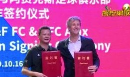 梅州新聞爆料最新,突發！梅江區某路段發生交通事故，現場情況緊急...