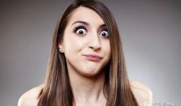 明星吃瓜被爆料貼吧最新,明星吃瓜事件，真相揭秘！