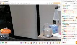 虎牙小魯班最新爆料,揭秘游戲界最新動態與幕后故事