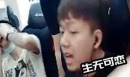 建哥爆料視頻大全集最新,最新視頻大全集深度解析