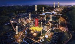 杭州臨安最新爆料,揭秘神秘事件背后的真相