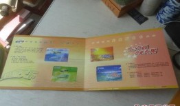 中卡冊(cè)最新爆料,揭秘兩國(guó)合作新篇章