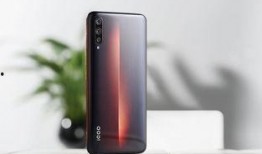 iqoo z6最新爆料信息,性能升級(jí)，設(shè)計(jì)革新，揭秘最新旗艦手機(jī)亮點(diǎn)”