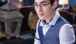 朱一龍戀情爆料最新情況,神秘女友身份引熱議，真相即將揭曉