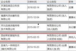 天天最新新聞爆料網站,揭秘最新爆料網站，獨家資訊一網打盡！
