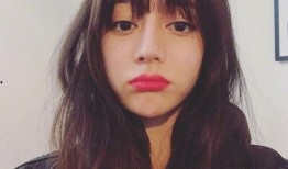 劉宇寧熱巴最新爆料圖片,驚艷瞬間，揭秘幕后故事