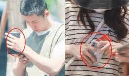 黃景瑜最新爆料迪麗熱巴,迪麗熱巴背后的驚人故事