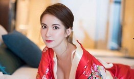 直播爆料女主播名單最新,揭秘網(wǎng)紅圈最新動態(tài)