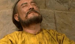 大連面館被爆料視頻最新,食品安全問題再引關注