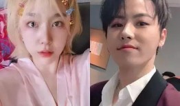 明星最新戀情爆料新聞,當紅明星甜蜜牽手神秘美女