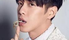 張若昀最新爆料視頻,幕后故事與心路歷程