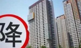 樓市爆料鄭州最新消息,揭秘鄭州房價走勢與政策調整