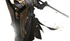 劍俠世界2手游最新爆料,江湖再起，俠客風云再續！