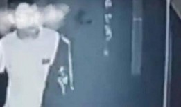 胡某宇失聯(lián)事件最新爆料,揭秘背后驚人真相