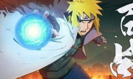 火影最新爆料百戰水門,揭秘忍者傳奇的巔峰對決