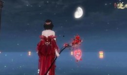 逆水寒衣服最新爆料在哪里看,揭秘全新服裝設(shè)計，視覺盛宴即將開啟！